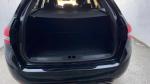 peugeot-308-sw-1-6-bluehdi-120cv-2017-diesel-1560cc