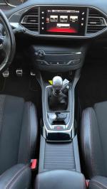 peugeot-308-sw-1-6-bluehdi-120cv-2017-diesel-1560cc