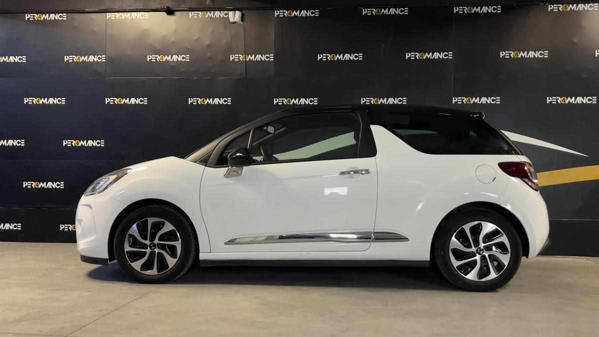 citroen-ds3-1-6-bluehdi-2015-diesel-1560cc