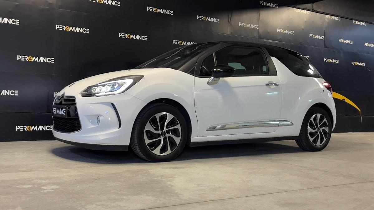 citroen-ds3-1-6-bluehdi-2015-diesel-1560cc