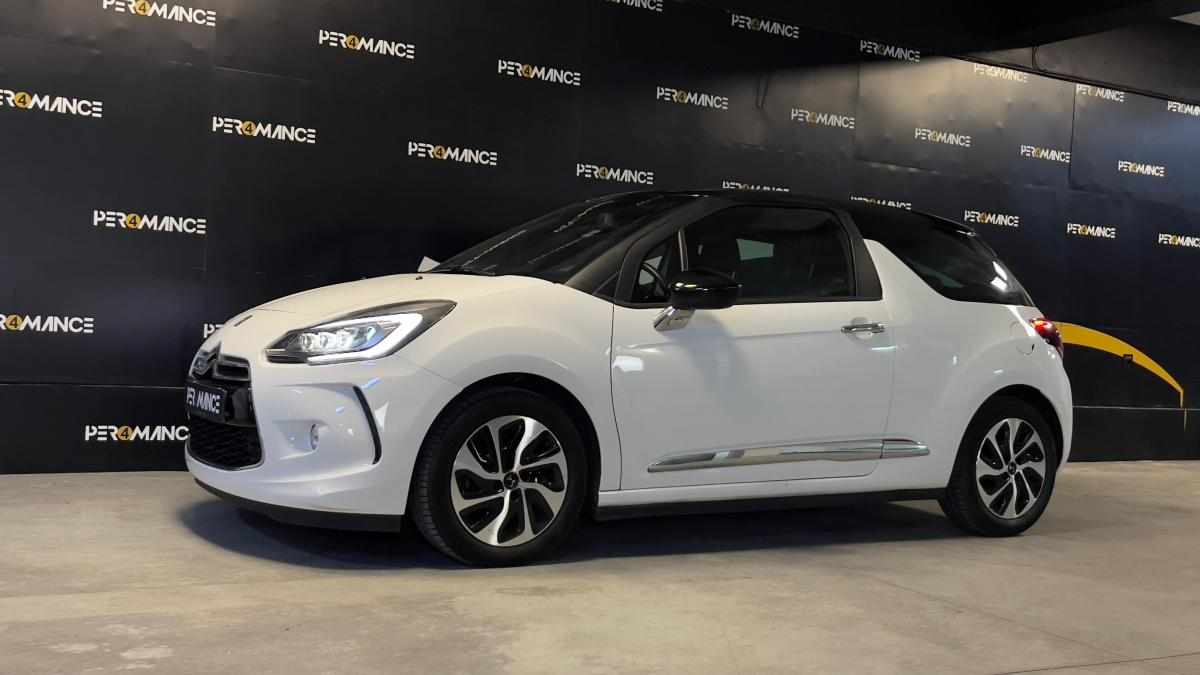 citroen-ds3-1-6-bluehdi-2015-diesel-1560cc