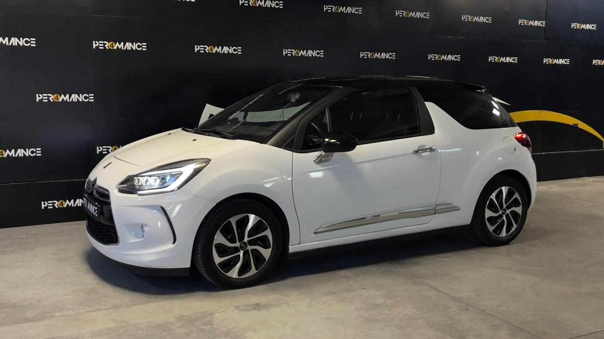 citroen-ds3-1-6-bluehdi-2015-diesel-1560cc
