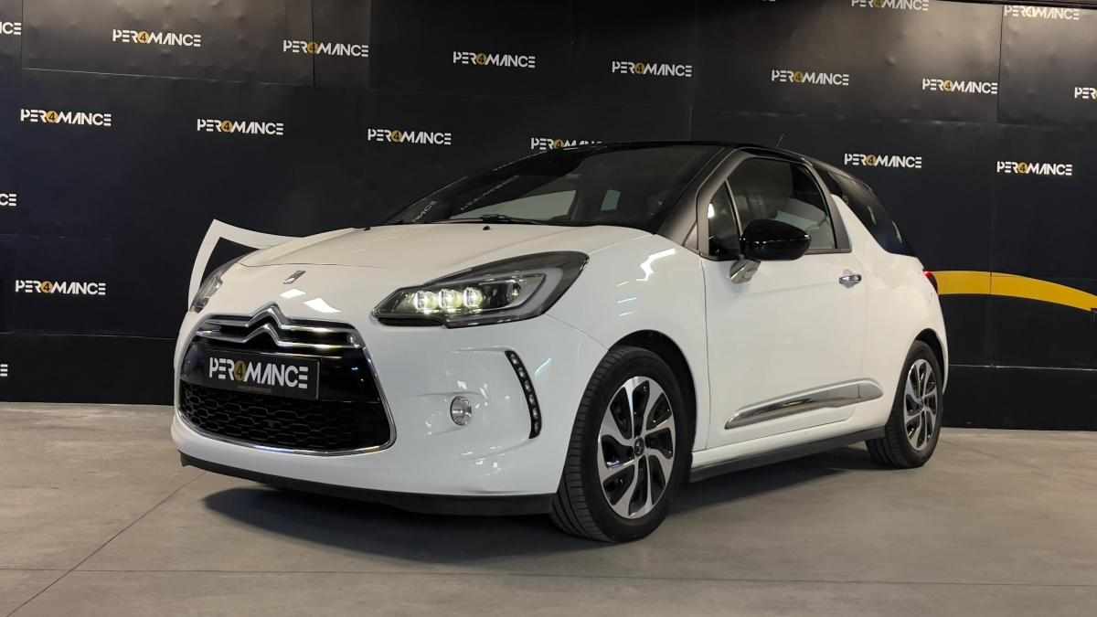 citroen-ds3-1-6-bluehdi-2015-diesel-1560cc