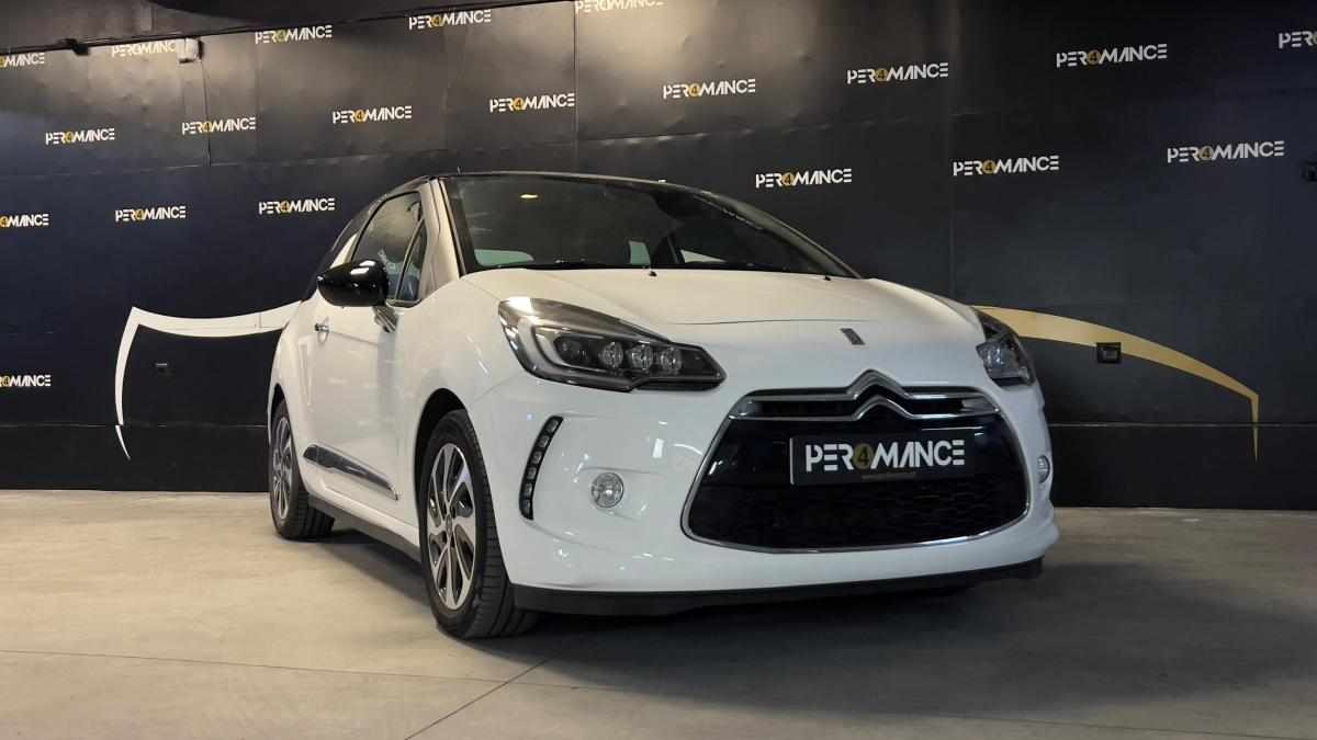 citroen-ds3-1-6-bluehdi-2015-diesel-1560cc