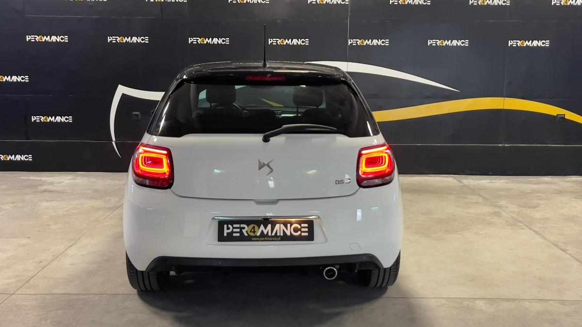 citroen-ds3-1-6-bluehdi-2015-diesel-1560cc