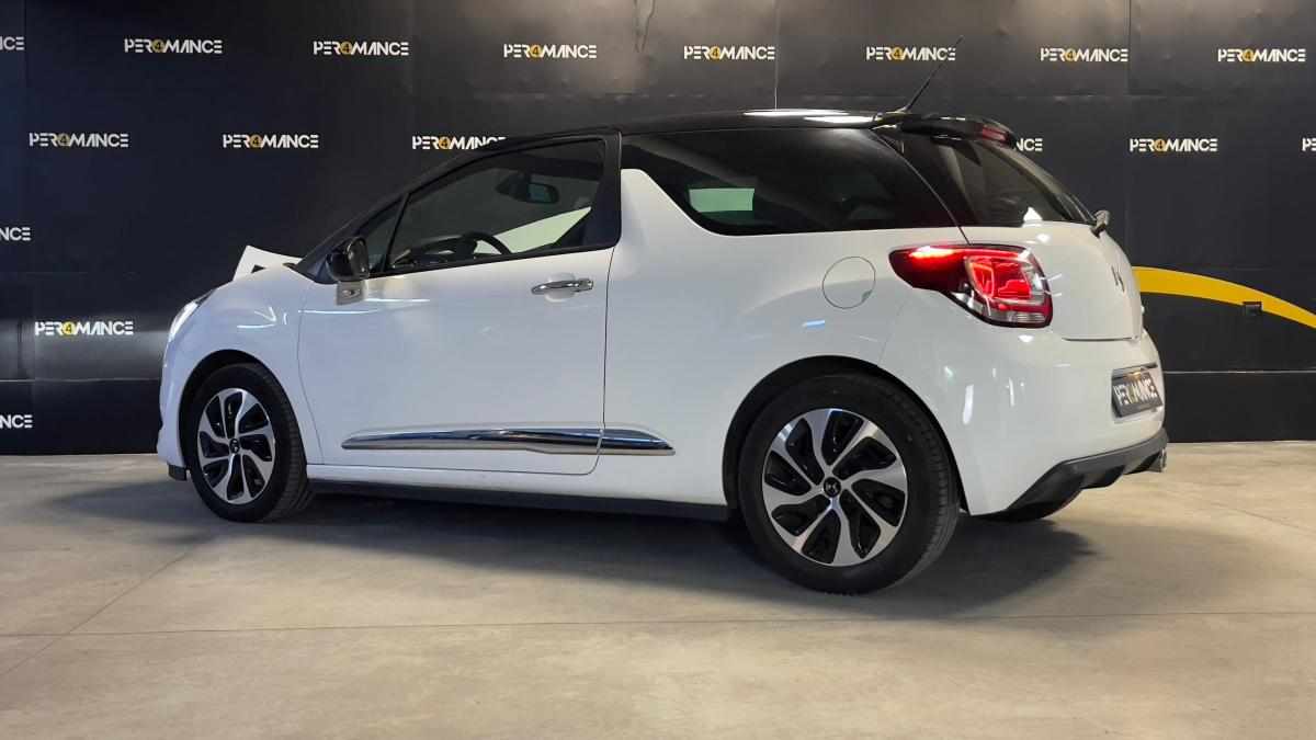 citroen-ds3-1-6-bluehdi-2015-diesel-1560cc