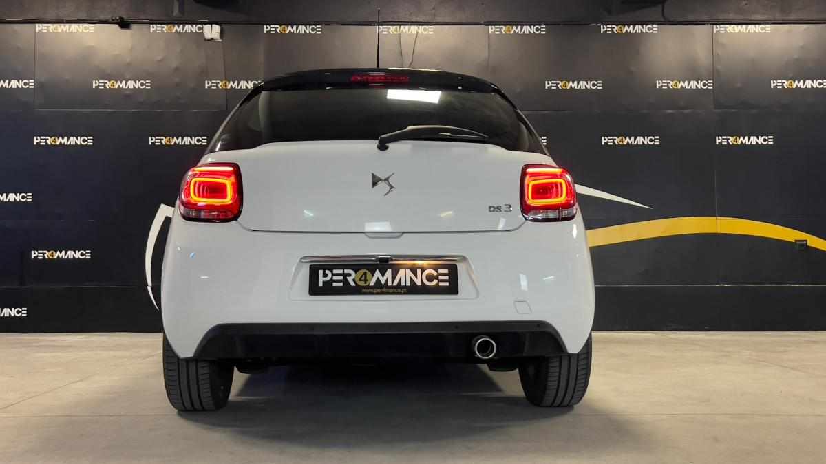citroen-ds3-1-6-bluehdi-2015-diesel-1560cc
