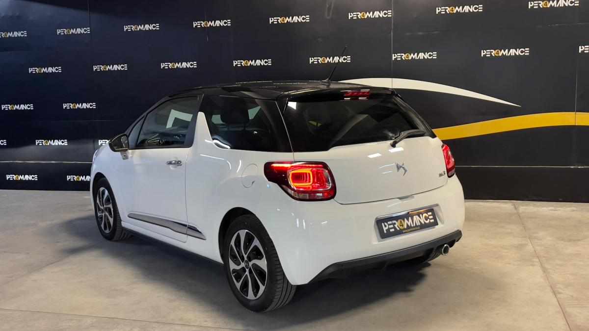 citroen-ds3-1-6-bluehdi-2015-diesel-1560cc