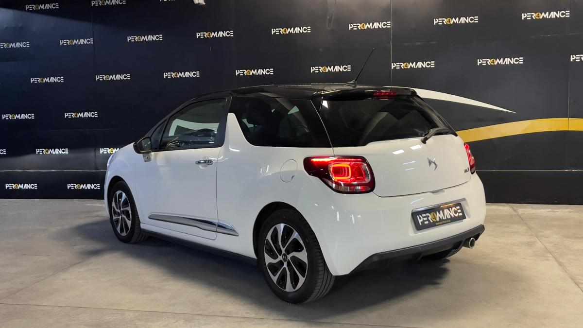 citroen-ds3-1-6-bluehdi-2015-diesel-1560cc