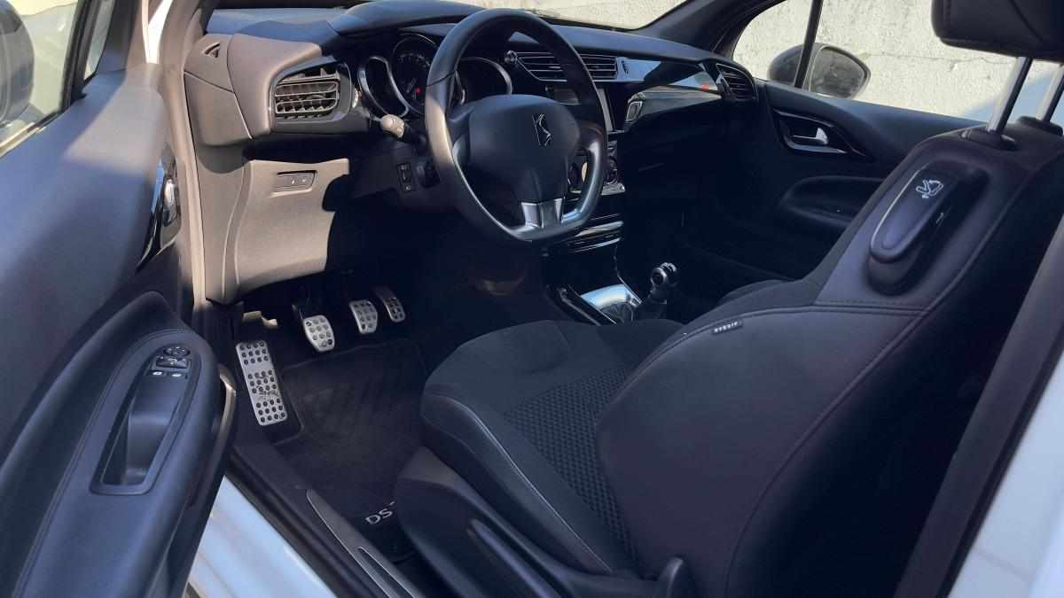 citroen-ds3-1-6-bluehdi-2015-diesel-1560cc