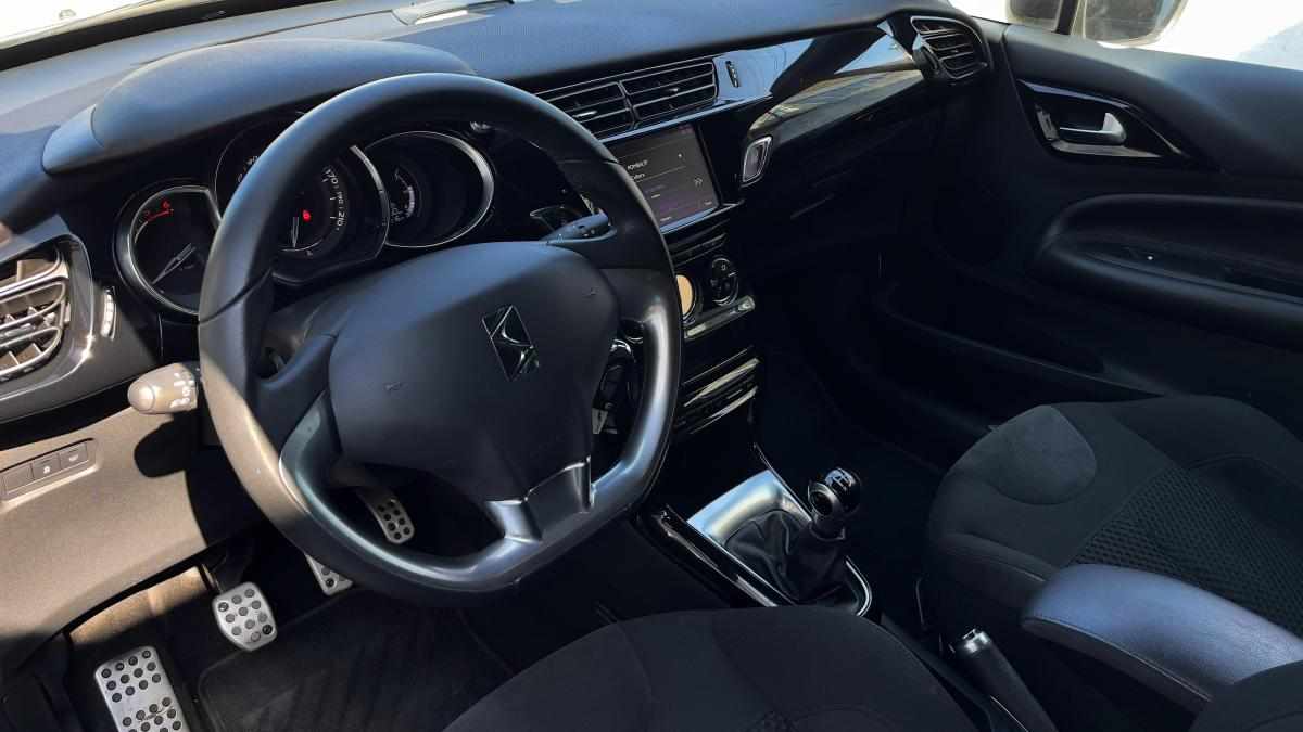 citroen-ds3-1-6-bluehdi-2015-diesel-1560cc