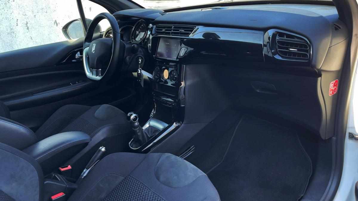 citroen-ds3-1-6-bluehdi-2015-diesel-1560cc