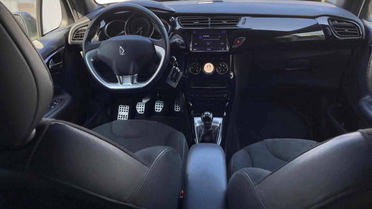 citroen-ds3-1-6-bluehdi-2015-diesel-1560cc