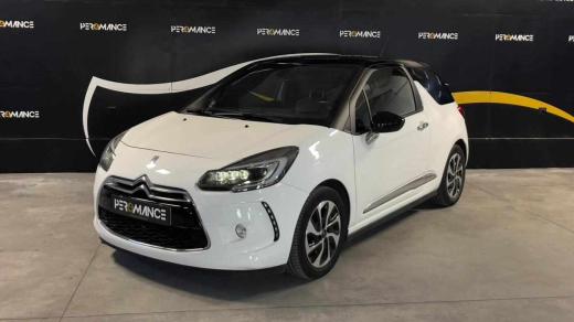citroen-ds3-1-6-bluehdi-2015-diesel-1560cc