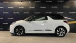 citroen-ds3-1-6-bluehdi-2015-diesel-1560cc