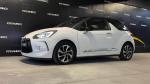 citroen-ds3-1-6-bluehdi-2015-diesel-1560cc