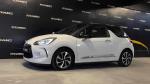 citroen-ds3-1-6-bluehdi-2015-diesel-1560cc