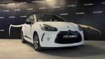 citroen-ds3-1-6-bluehdi-2015-diesel-1560cc