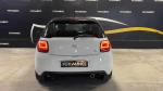 citroen-ds3-1-6-bluehdi-2015-diesel-1560cc