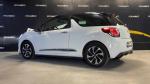 citroen-ds3-1-6-bluehdi-2015-diesel-1560cc
