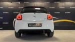 citroen-ds3-1-6-bluehdi-2015-diesel-1560cc
