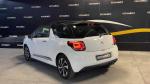 citroen-ds3-1-6-bluehdi-2015-diesel-1560cc