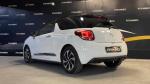citroen-ds3-1-6-bluehdi-2015-diesel-1560cc