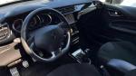 citroen-ds3-1-6-bluehdi-2015-diesel-1560cc