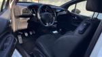 citroen-ds3-1-6-bluehdi-2015-diesel-1560cc
