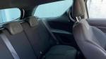 citroen-ds3-1-6-bluehdi-2015-diesel-1560cc