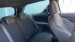 citroen-ds3-1-6-bluehdi-2015-diesel-1560cc
