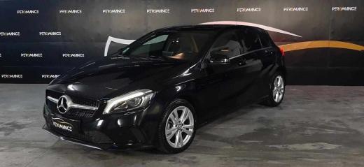 mercedes-benz-classe-a-a-180-d-2016-diesel-1461cc