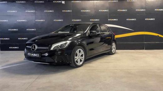 mercedes-benz-classe-a-a-180-d-2016-diesel-1461cc