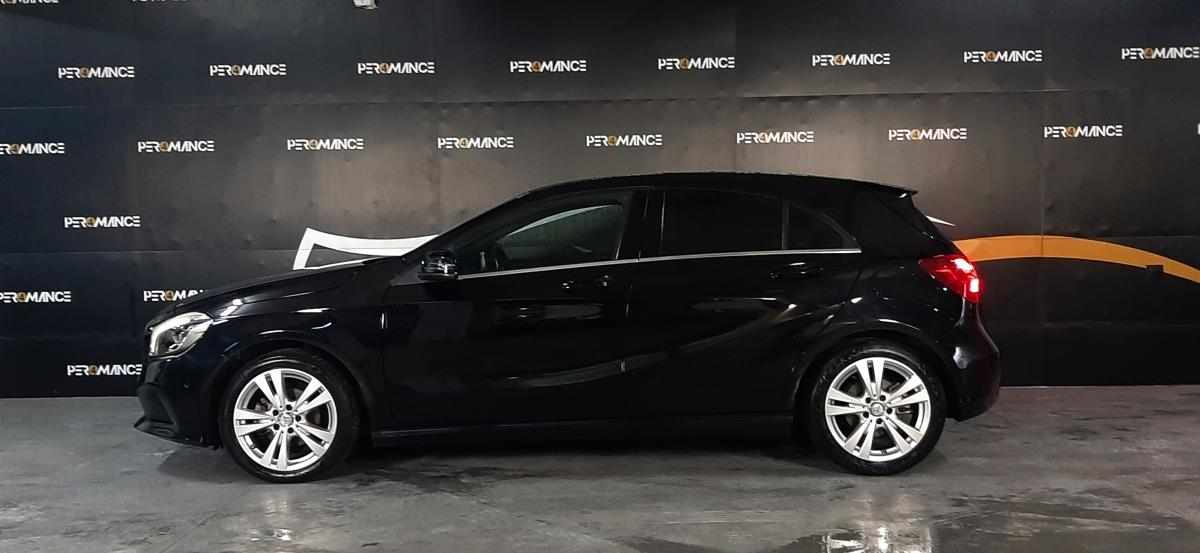 mercedes-benz-classe-a-a-180-d-2016-diesel-1461cc
