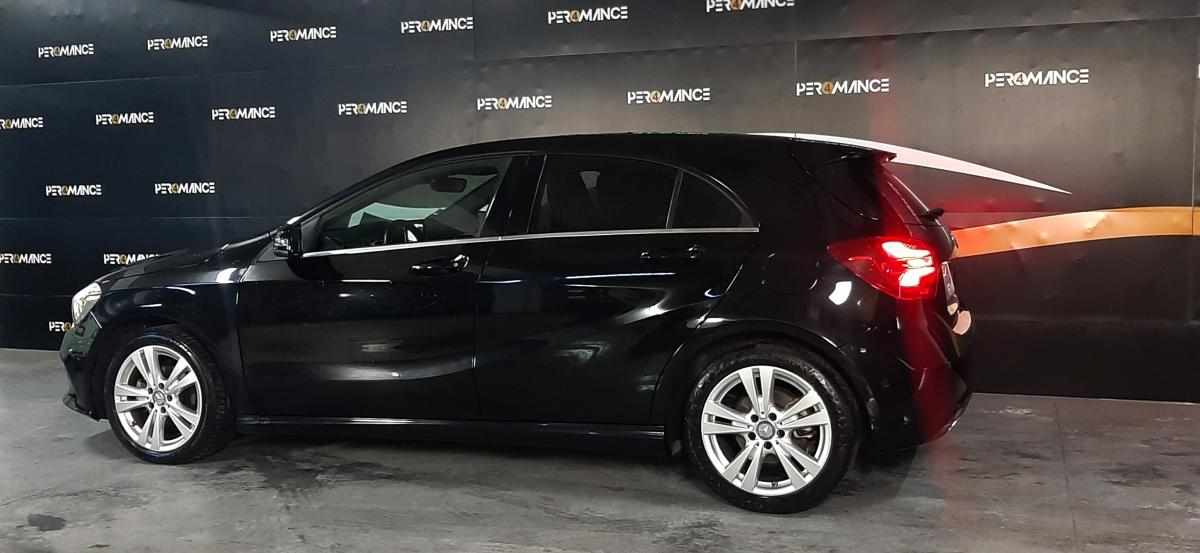 mercedes-benz-classe-a-a-180-d-2016-diesel-1461cc