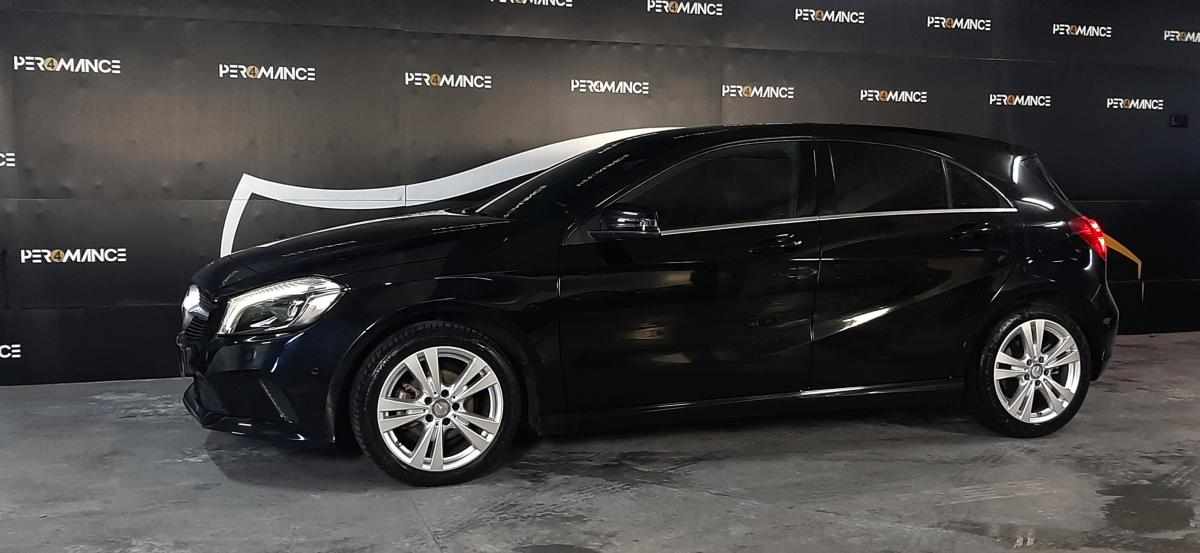 mercedes-benz-classe-a-a-180-d-2016-diesel-1461cc