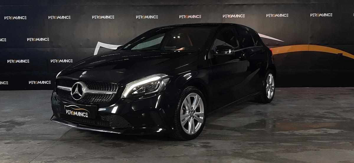 mercedes-benz-classe-a-a-180-d-2016-diesel-1461cc
