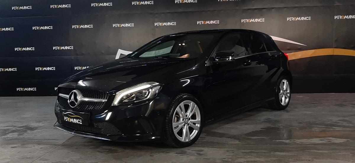 mercedes-benz-classe-a-a-180-d-2016-diesel-1461cc