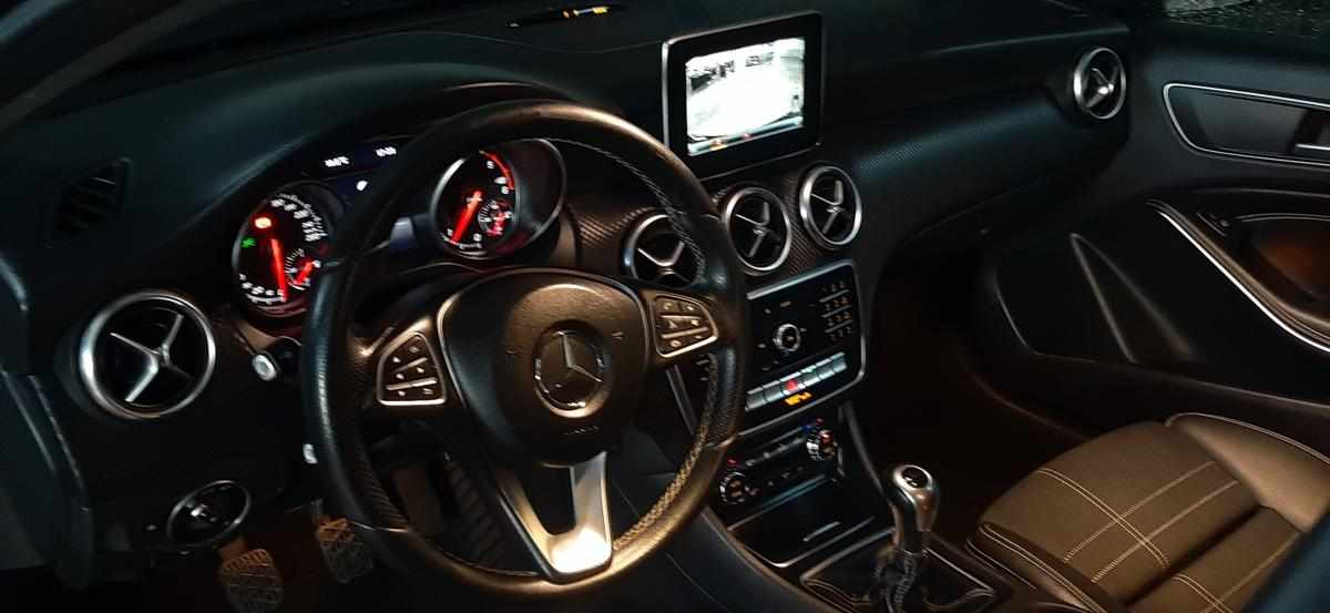mercedes-benz-classe-a-a-180-d-2016-diesel-1461cc