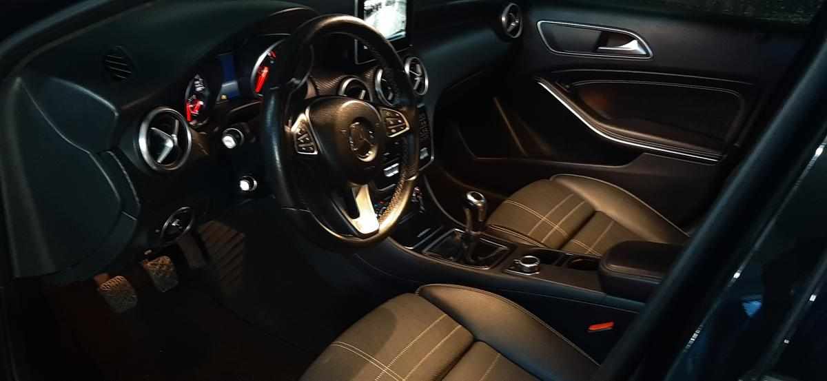 mercedes-benz-classe-a-a-180-d-2016-diesel-1461cc