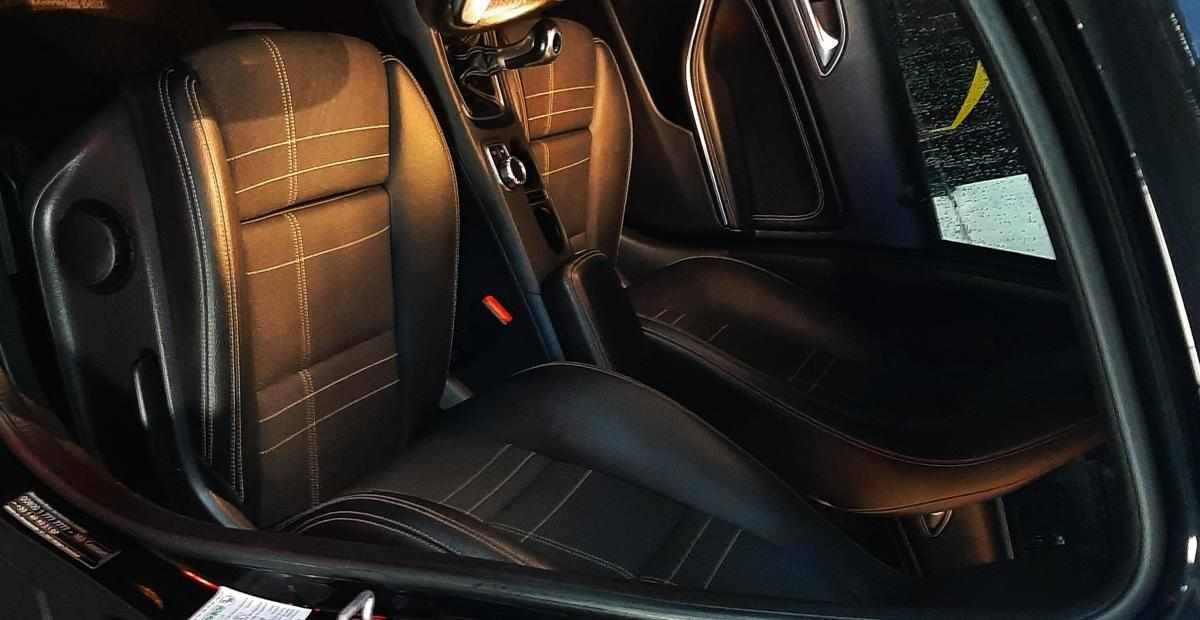 mercedes-benz-classe-a-a-180-d-2016-diesel-1461cc