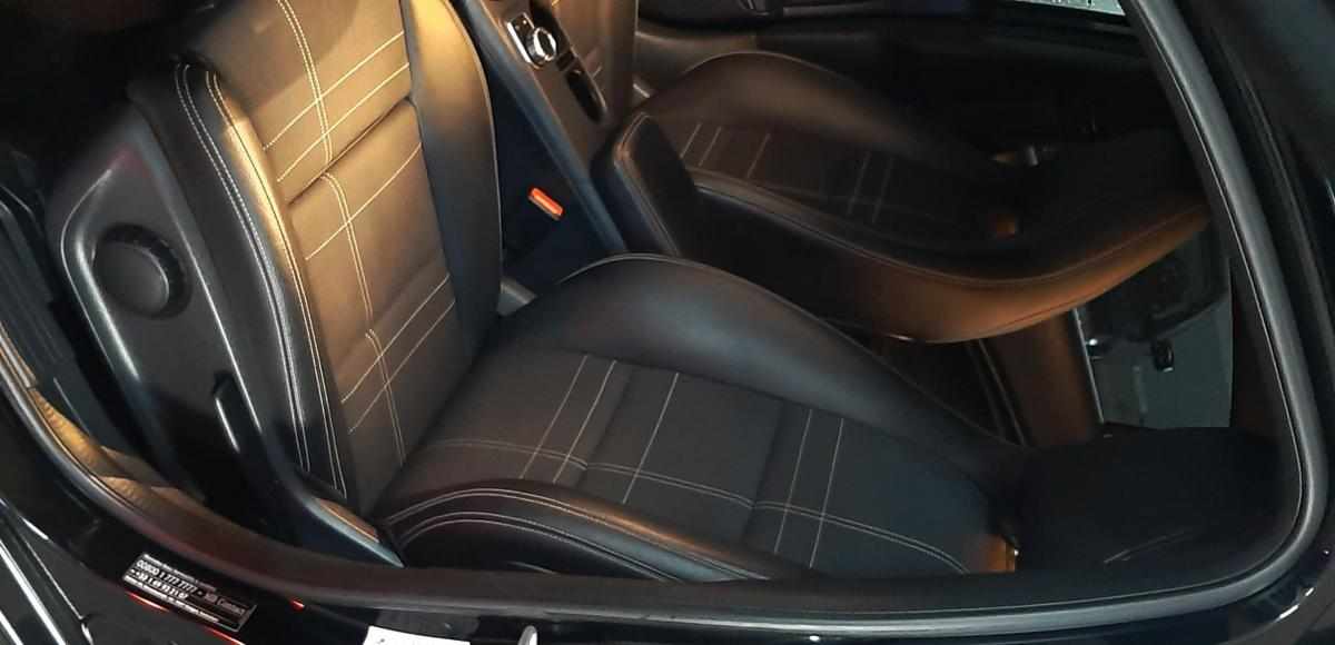 mercedes-benz-classe-a-a-180-d-2016-diesel-1461cc