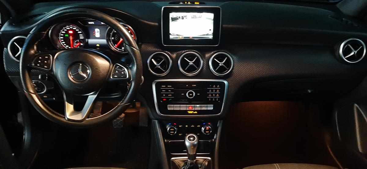 mercedes-benz-classe-a-a-180-d-2016-diesel-1461cc