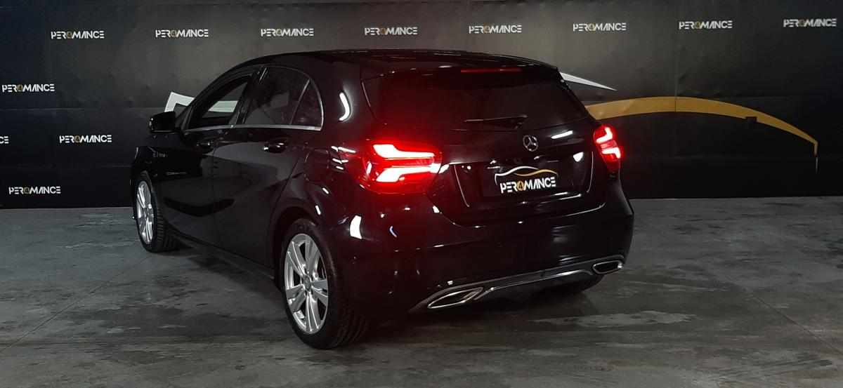 mercedes-benz-classe-a-a-180-d-2016-diesel-1461cc