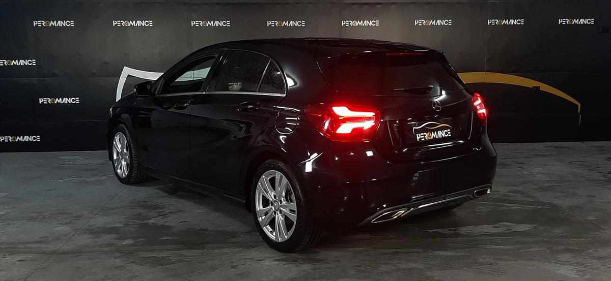 mercedes-benz-classe-a-a-180-d-2016-diesel-1461cc