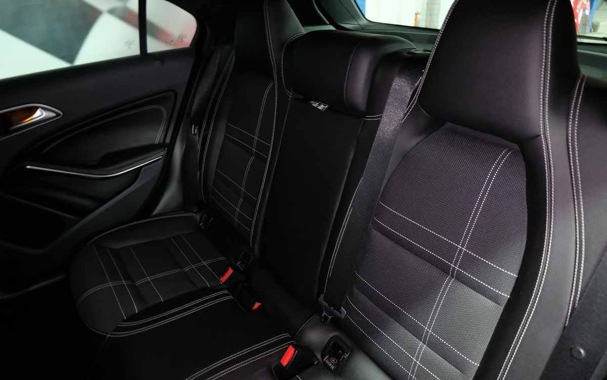 mercedes-benz-classe-a-a-180-d-2016-diesel-1461cc