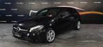 mercedes-benz-classe-a-a-180-d-2016-diesel-1461cc