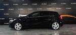mercedes-benz-classe-a-a-180-d-2016-diesel-1461cc