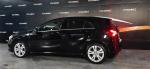 mercedes-benz-classe-a-a-180-d-2016-diesel-1461cc