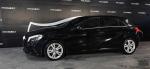 mercedes-benz-classe-a-a-180-d-2016-diesel-1461cc